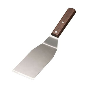 18-0 ؕ Lq^[i[ iAGY6201j1-0429-1901