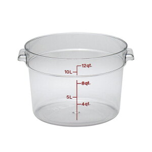 Lu ی^t[hRei[ RFSCW12iAHC05012j1-0211-0306