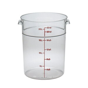 Lu ی^t[hRei[ RFSCW22iAHC05022j1-0211-0308