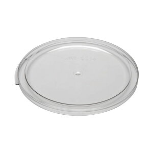 Lu ی^t[hRei[W RFSCWC12iAHC06012j1-0211-0404