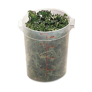 Lu ی^t[hRei[ RFS2PPiAHC5602j1-0211-0102