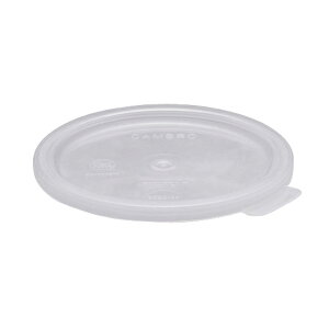 Lu ی^t[hRei[W RFSC1PPiAHC5701j1-0211-0201