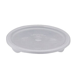 Lu ی^t[hRei[W RFSC2PPiAHC5702j1-0211-0202