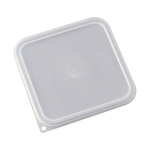 �L�����u�� �p�^�t�[�h�R���e�i�p ���W SFC6SCPP�iAHC7002�j1-0211-0902