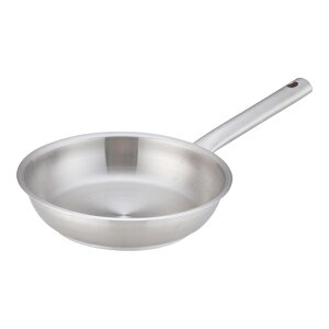 m C_NV 18-8 tCp 20cmiAHLV601j1-0006-0501