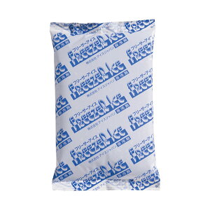 ۗ t[U[ACX R-300 54iAHLV803j1-0170-0803