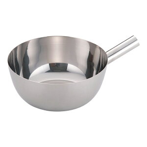 SA18-8 �Ђ��Ⴍ 24cm�iAHS02024�j1-0199-1004