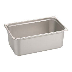 KINGO �X�e�����X �z�e���p�� 11200 1�^1×200mm�iAHT7310�j1-0113-0140