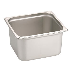 KINGO XeX zep 23200 2^3×200mmiAHT7315j1-0113-0141