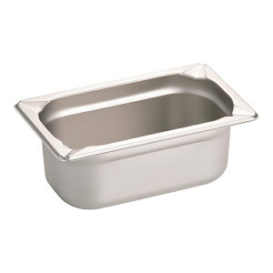 KINGO �X�e�����X �z�e���p�� 14100 1�^4×100mm�iAHT7329�j1-0113-0128