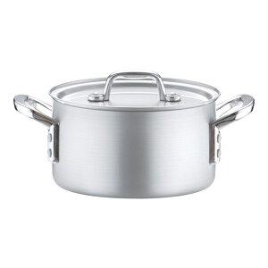 �A���~ �v���Z���N�g �������� �ڐ��t 18cm�iAHV6118�j1-0030-0601