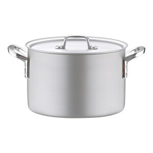 �A���~ �v���Z���N�g �������� �ڐ��t 24cm�iAHV6124�j1-0030-0603