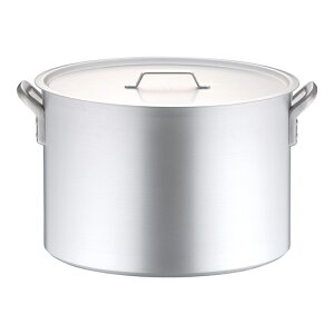 �A���~ �v���Z���N�g �������� �ڐ��t 48cm�iAHV6148�j1-0030-0611