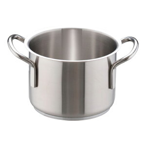 �����m �C���_�N�V���� 18-8 �������� �W�� 16cm�iAHVA301�j1-0005-0201