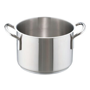 �����m �C���_�N�V���� 18-8 �������� �W�� 20cm�iAHVA302�j1-0005-0202