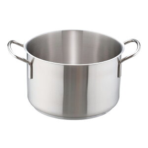 �����m �C���_�N�V���� 18-8 �������� �W�� 28cm�iAHVA304�j1-0005-0204