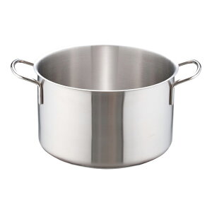 �����m �C���_�N�V���� 18-8 �������� �W�� 32cm�iAHVA305�j1-0005-0205