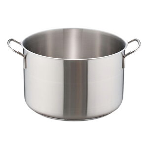 �����m �C���_�N�V���� 18-8 �������� �W�� 40cm�iAHVA307�j1-0005-0207