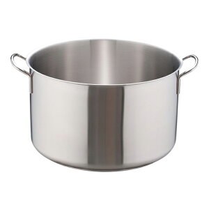 �����m �C���_�N�V���� 18-8 �������� �W�� 45cm�iAHVA308�j1-0005-0208