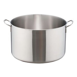 �����m �C���_�N�V���� 18-8 �������� �W�� 50cm�iAHVA309�j1-0005-0209