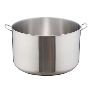 �����m �C���_�N�V���� 18-8 �������� �W�� 60cm�iAHVA310�j1-0005-0210