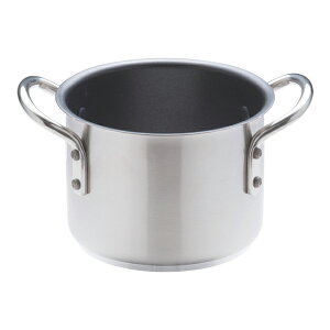 �����m �C���_�N�V���� �e�t�����Z���N�g �������� �W�� 16cm�iAHVA401�j1-0007-0201