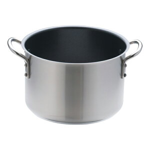 �����m �C���_�N�V���� �e�t�����Z���N�g �������� �W�� 24cm�iAHVA403�j1-0007-0203