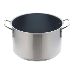 �����m �C���_�N�V���� �e�t�����Z���N�g �������� �W�� 32cm�iAHVA405�j1-0007-0205