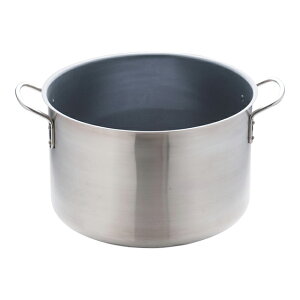 �����m �C���_�N�V���� �e�t�����Z���N�g �������� �W�� 40cm�iAHVA407�j1-0007-0207