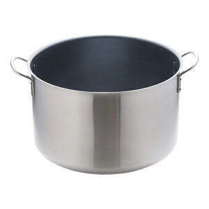 �����m �C���_�N�V���� �e�t�����Z���N�g �������� �W�� 45cm�iAHVA408�j1-0007-0208