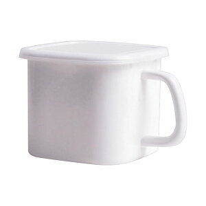 R[W[NbN z[[ۑe p^ ݂|bgiAHZ3901j1-0225-0701