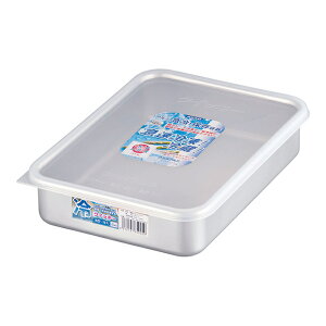 A}CgNCbL[ ^ iAKI03004j1-0225-0501