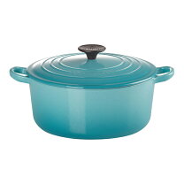 楽天市場】ル コルドンブルー ココット（キッチン用品・食器・調理器具 
