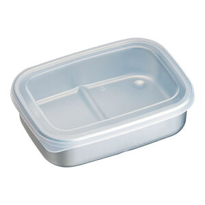 A~}Ⓚۑe S i`iAKL3702j1-0225-0601