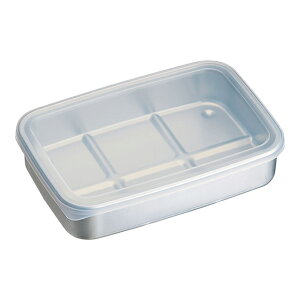 A~}Ⓚۑe L i`iAKL3706j1-0225-0603