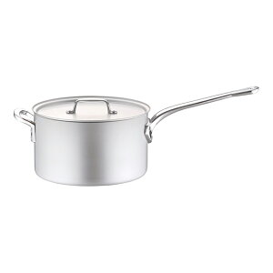 �A���~ �v���Z���N�g �Ў�� �ڐ��t 30cm�iAKT8030�j1-0030-0806