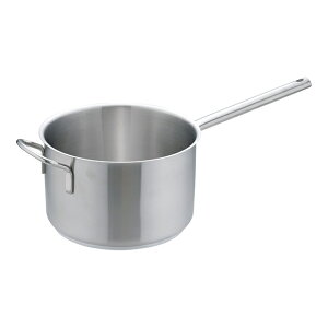 �����m �C���_�N�V���� 18-8 �Ў�[�^�� �W�� 28cm�iAKTD105�j1-0006-0105
