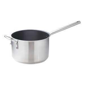 m C_NV etZNg Ў[^ W 28cmiAKTD205j1-0008-0105