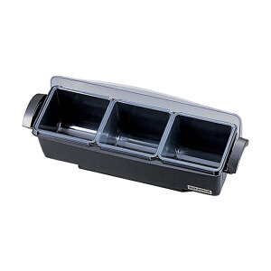 �T���W���}�[ �R���W�����g�Z���^�[3���� BD4003�iAKVQ301�j1-0223-0901