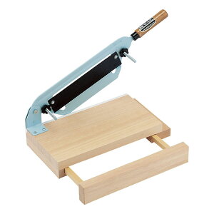 ̂؂ iAMT05j1-0420-0901