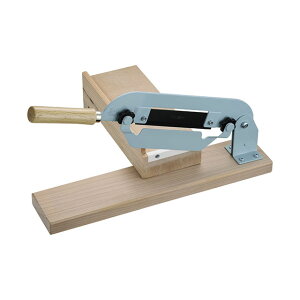 ؂ iAMT06j1-0420-1001