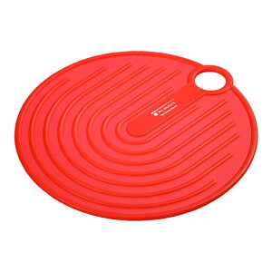 VR}bg 0002-598 bhiAMT2901j1-0108-0901