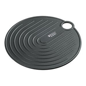 VR}bg 0002-598 ubNiAMT2902j1-0108-0902