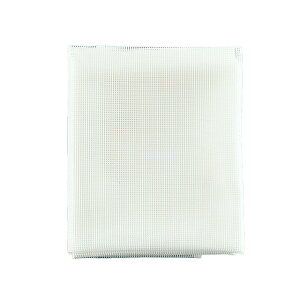 |GXe `tL iAMT4802j1-0417-1402