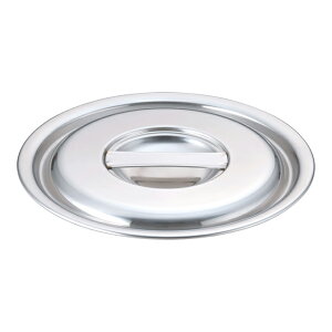 SA�p���[�E�f���W�p ��W 18cm�iANB3018�j1-0011-0702