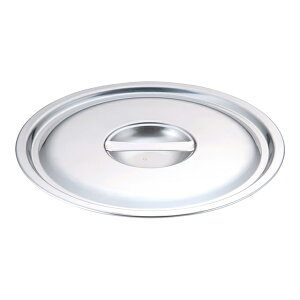 SA�p���[�E�f���W�p ��W 30cm�iANB3030�j1-0011-0706