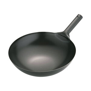 SAS ŏok 36cmiAPK13036j1-0426-0604