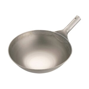 SA`^ k 36cmiAPK22036j1-0426-0204