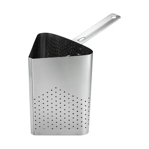 m C_NV 18-8pX^NbJ[ 36cmiAPS5301j1-0005-0601