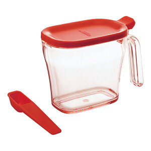 xX^ NbN|bg X bhiARB0103j1-0222-0803